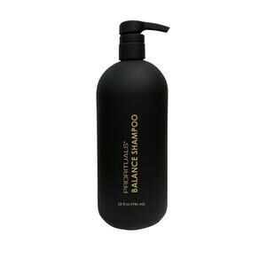 Prorituals Balance Shampoo  32 fl.oz